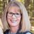 Angie Kleckley's profile image