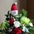 Jeri Roth Wingfield's profile image