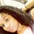 Tracey Burton-Anderson's profile image