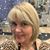 Joetta Pharo's profile image