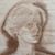 Deb Puerini's profile image