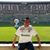 Juan C. Martinez's profile image