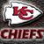 Ric Vanech's profile image