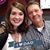 Kayla Johnson Wilsher's profile image