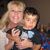 Sharon Millis Best-Day's profile image