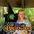 Karen Grall Koller's profile image