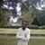 EngGerald Kinuthia's profile image