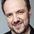 Steve Diet Goedde's profile image