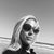 Kate Rike's profile image