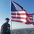 Israel N. Santillan's profile image