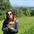 Rissa Macy-Sanchez's profile image