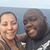 Lyzette Brockington's profile image