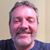 Charles Castleberry's profile image