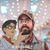 Nathan Petersen's profile image