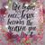 Irene Maldonado's profile image