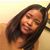 Nicole Prather's profile image