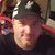 Joey Lale's profile image