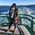 Michelle Moore-Sturdivant's profile image