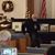 Jim Willis Sr.'s profile image