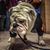 Tabitha Sylvester's profile image