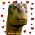 David Townsend's profile image