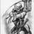 Thomas Tanaka's profile image