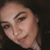 Ivette Flores's profile image