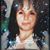 Laura Mendoza's profile image