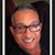 Robert Steven Eubanks's profile image