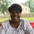 Virginia Clark's profile image