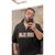Christian Ortiz-Velásquez's profile image