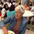 Judith Lowe's profile image