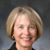 Marcia Buchanan Alford's profile image