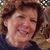 Judy Jordan Loomer's profile image