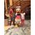 Ricardo Negron's profile image