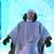 Michael L. Mixon's profile image