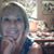 Betty Mckee Norwood's profile image