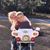 Lori Hollister's profile image