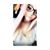 Joy Norton's profile image
