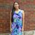 Katie Knarr's profile image