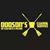 Dodsons Cleaning's profile image