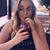 Lexi Moody's profile image