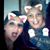 Carolyn Jensen's profile image