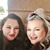 Kendra Mcclard Parks's profile image