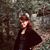 Katie Wilson's profile image