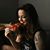 Whitney J Rud's profile image