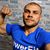 Vladislav Vladimirov's profile image