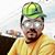Cain Duarte's profile image