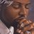 Willie Barrett's profile image