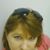 Mary Hurst's profile image